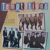 LP Record TEMPTATIONS - All The Million Sellers STMS5053 Tamla Motown 1981 UK Soul/Funk Used