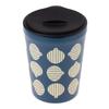Maebata Kamawanu Tumbler with Onion 53124 Lid, Design,