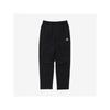 New Balance Half Club New Balance New Balance Universal Essential Pants Standard Fit Nbmlc2