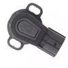Car Throttle Position Sensor 97372851 8973728510 For Holden Jackaroo Isuzu 4JX1
