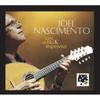 80 Years Since Joel Nascimento Sound Style And Improvisation
