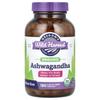 Oregon's Wild Harvest, Organic Ashwagandha, 180 Organic Veggie Capsules