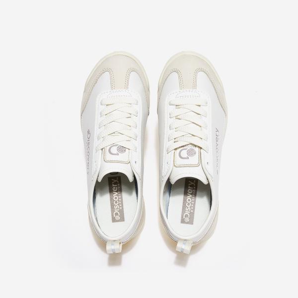 Discovery Jogger Flat-DXSH2311N