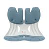 Ergonomic Lumbar Support Cushion for Office & Home