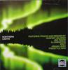 CD VARIOUS - Northern Lights SSBCD013 Slip 'n' Slide  2002 UK Dance & Electronica Used