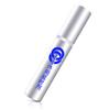 2ML/Bottle Delay Spray Flirt Safe Plant Extracts Men Delayed Topical Spray for External Use