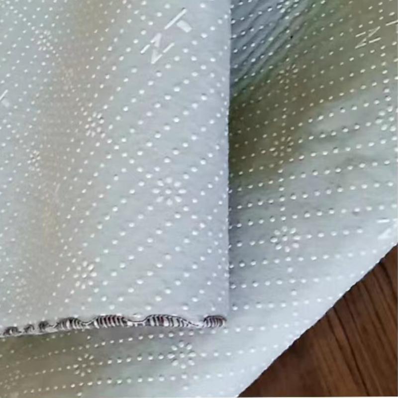 Скандинавские круглые ковры в богемном стиле с этническими кисточками, желтый ковер с мандалой для гостиной, хлопок и лен, большие коврики, современные классические коврики 120 см