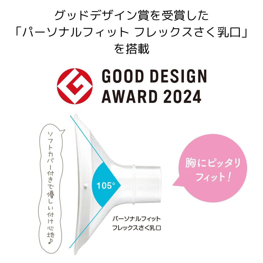 Medela Breast Pump Harmony Manual Breast Pump Essentials Pack Compact and Easy To Clean Gently Supports Breastfeeding Transparent (Manual)