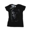 Marvel Womens/Ladies Avengers Endgame Avenge The Fallen Gamora Cotton T-Shirt