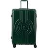 MEDIUM SUITCASE 60 CM FIR VEGA