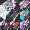 Anime Sexy Girl Mouse Pad Laptop Kawaii Gaming Office Mousepad XXL Nier Automata 2b Keyboard Rug PC Extended Desk Mat Carpet