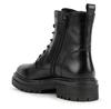 Geox D16HRF00043 Iridea Boots