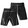 2mm Neoprene Wetsuits Shorts Diving Wet Suit Trunks for Swimming Surfing Snorkeling