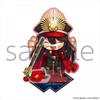 Fate Grand Order Fate Grand Order Charatoria Acrylic Stand Archer Oda Nobunaga