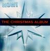 CD VARIOUS - Now! The Christmas Album CDNOX2,72438504 Virgin, EMI 2000 UK Pop Used