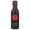 San-J Tamari Brewed Soy Sauce, 10 Fl Oz (296 Ml)