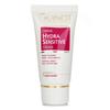 Hydra Sensitive Face Cream
