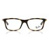 Ray Ban Kids Ry1549 3785 Kids Eyeglasses