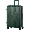 MEDIUM SUITCASE 60 CM FIR VEGA