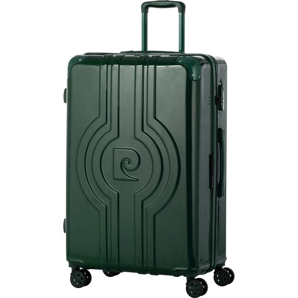 MEDIUM SUITCASE 60 CM FIR VEGA
