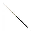 Short Pool Cue, Billiard Rod Wooden Tool, Home Children's Exercise Professional