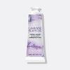 Lavender Hand Cream