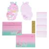 Sanrio Letter Set My Melody 328316 (Ice Party)
