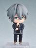 Nendoroid Zenless Zone Zero Akira Plastic Painted Action Figure Non-scale