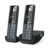 Telephone Fixe - Pack Telephones Gigaset