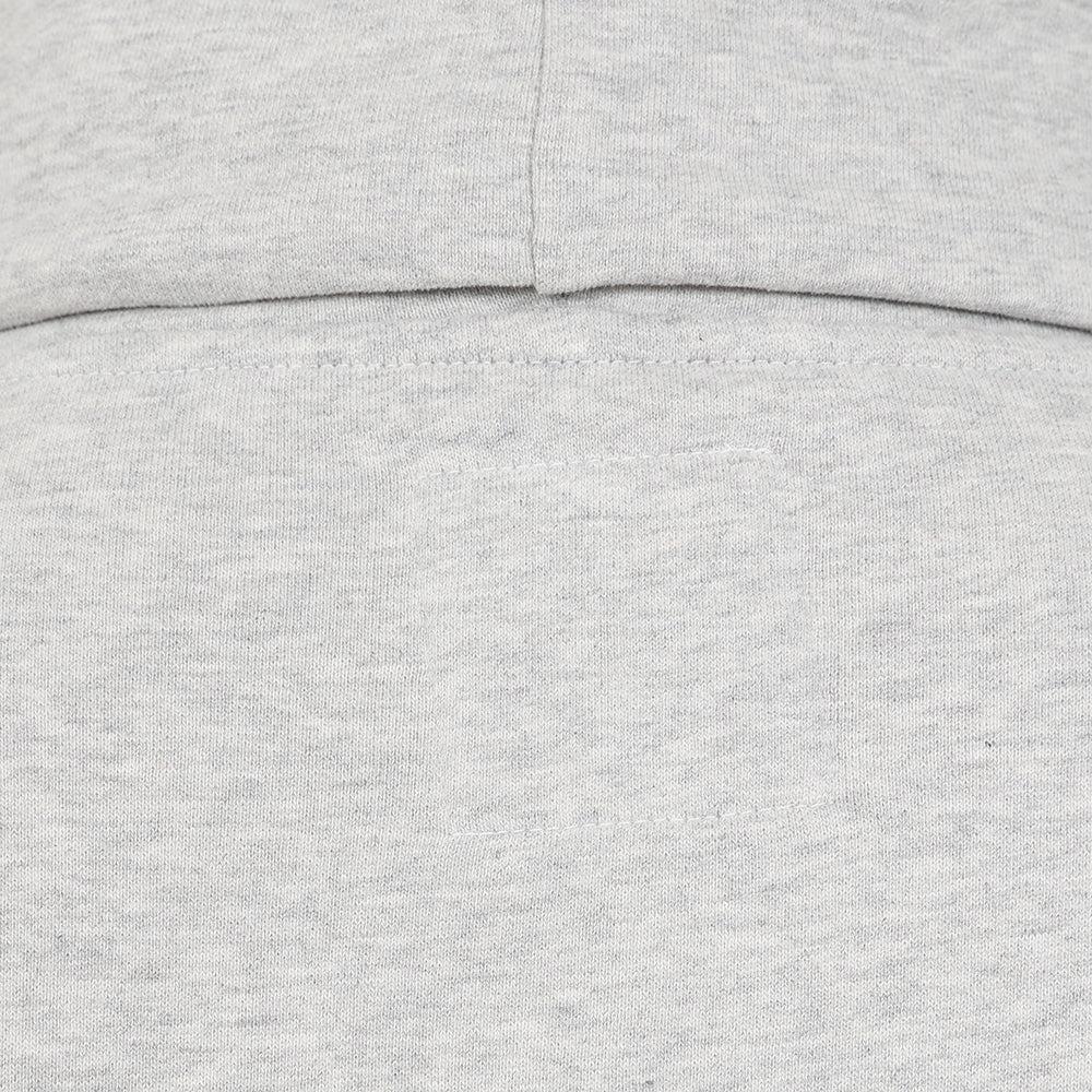 Lazy Jacks Womens/Ladies Plain Sweatshirt