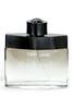 DARK CODE Perfume Eau De Toilette for Men, Top Line 60ml. 2.03 FL.OZ