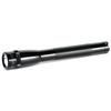 Mini Maglite PRO 2AA LED Black Japanese SP2P01H Free MAG-LITE [Official Distributor]