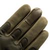 Tactical Glove Male Outdoor Refers To Tactical Protection Sports Training Outdoor Military Fan Riding Glove Male