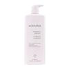 Kerasilk Essentials Color Protecting Shampoo 750ml - Shampooing Protecteur