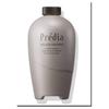 Kose Predia Predia Thalasso Hair Mask N Refill 640g