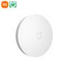 Xiaomi Mijia Wireless Switch House Control Center Multifunction Intelligent Smart Device Work with Mi Home App