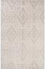 Rovigo Home Washable Printed Carpet RGHM1242
