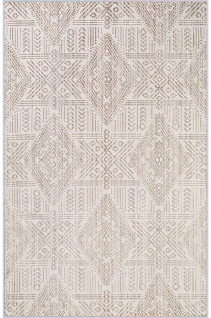 Rovigo Home Washable Printed Carpet RGHM1242