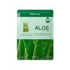 Visible Difference Mask Sheet Aloe (10Sheet)