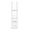 Pore Zero Mist 100ml