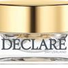 Declaré Caviar Perfection Luxury Anti-Wrinkle Eye Cream 15 Ml