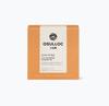 Osulloc Samdayeon Jeju Young Citrus Tea – 3 Bags, Refreshing Korean Citrus Blend