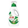 Attack Herbal Fresh Antibacterial Laundry Detergent
