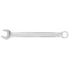 Kyoto Tool () Combination Wrench MS2-14-F
