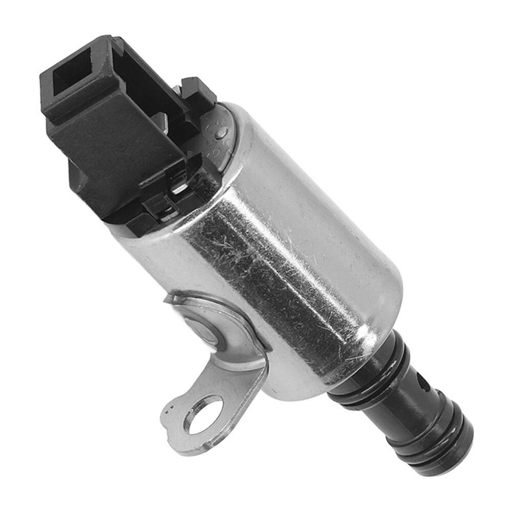 Transmission Solenoid Valve 28500-Prp-004 For Honda Acura