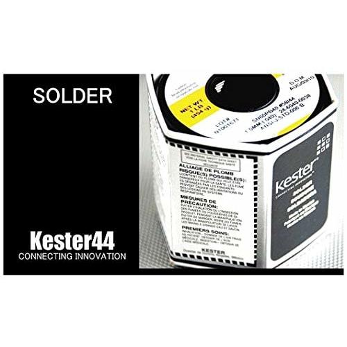 Sound MOMO Canare Red 75cm LL (CANARE GS-6 Patch Cable) P1LLC 1 Piece (Made In Japan)