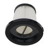 Long Lasting and Easy Maintenance Filter for Morse G10 Cordless Vacuum Cleaner