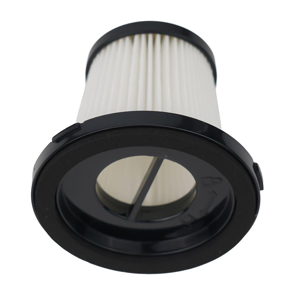 Long Lasting and Easy Maintenance Filter for Morse G10 Cordless Vacuum Cleaner