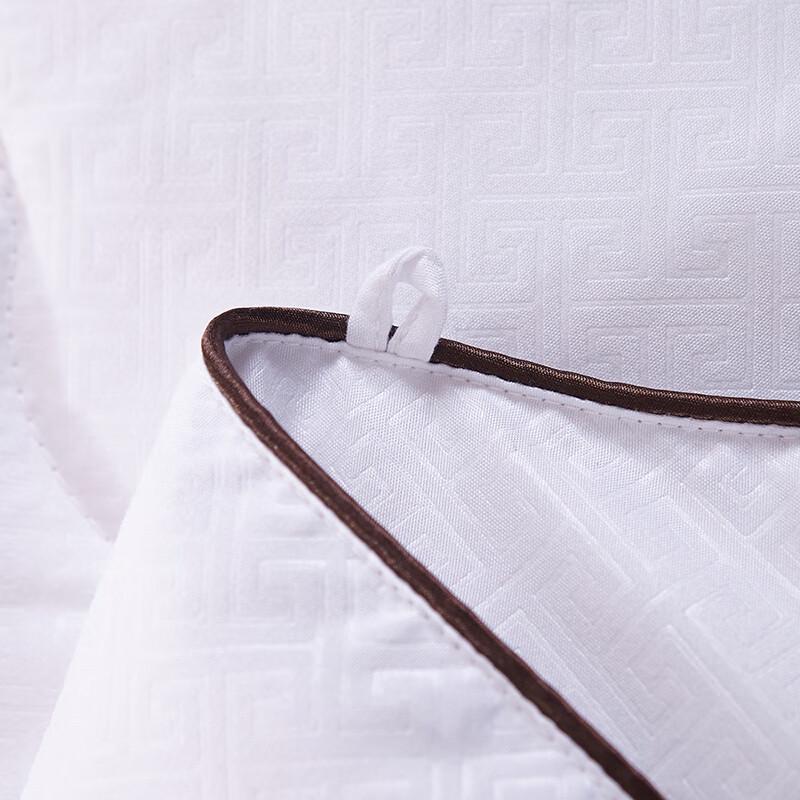 Boyang Baby 500g Mulberry Silk Quilt (200x230cm)