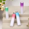 5mL/8ML Portable Mini Refillable Perfume Bottle With Spray Scent Pump Empty Cosmetic Containers Atomizer